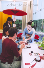 maiko