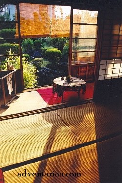 Japanese_Temple
