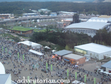 Expo