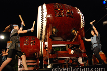 okukumanodaiko