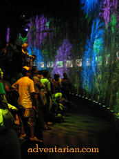 GioBio
