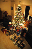 Christmas