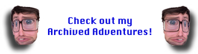 Archived