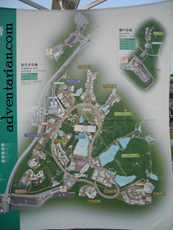 Site