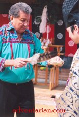 opening_ceremonies