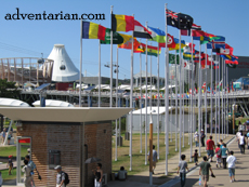 Expo
