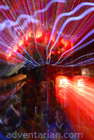 matsuri
