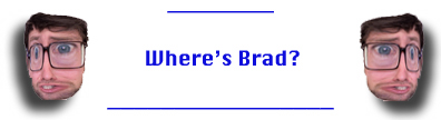 Where