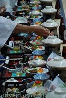 hongu