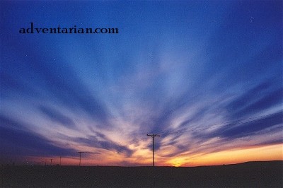 Prairie_Sunset